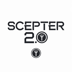 Logo Design by Majesty Design  for this project | Design: #34309445