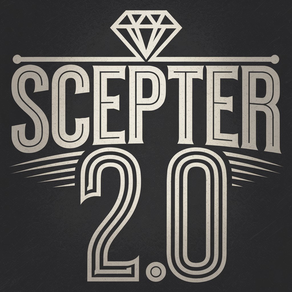 Design de Logo par Majesty Design  pour ce projet | Design #34309446