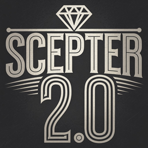 Logo Design by Majesty Design  for this project | Design: #34309446