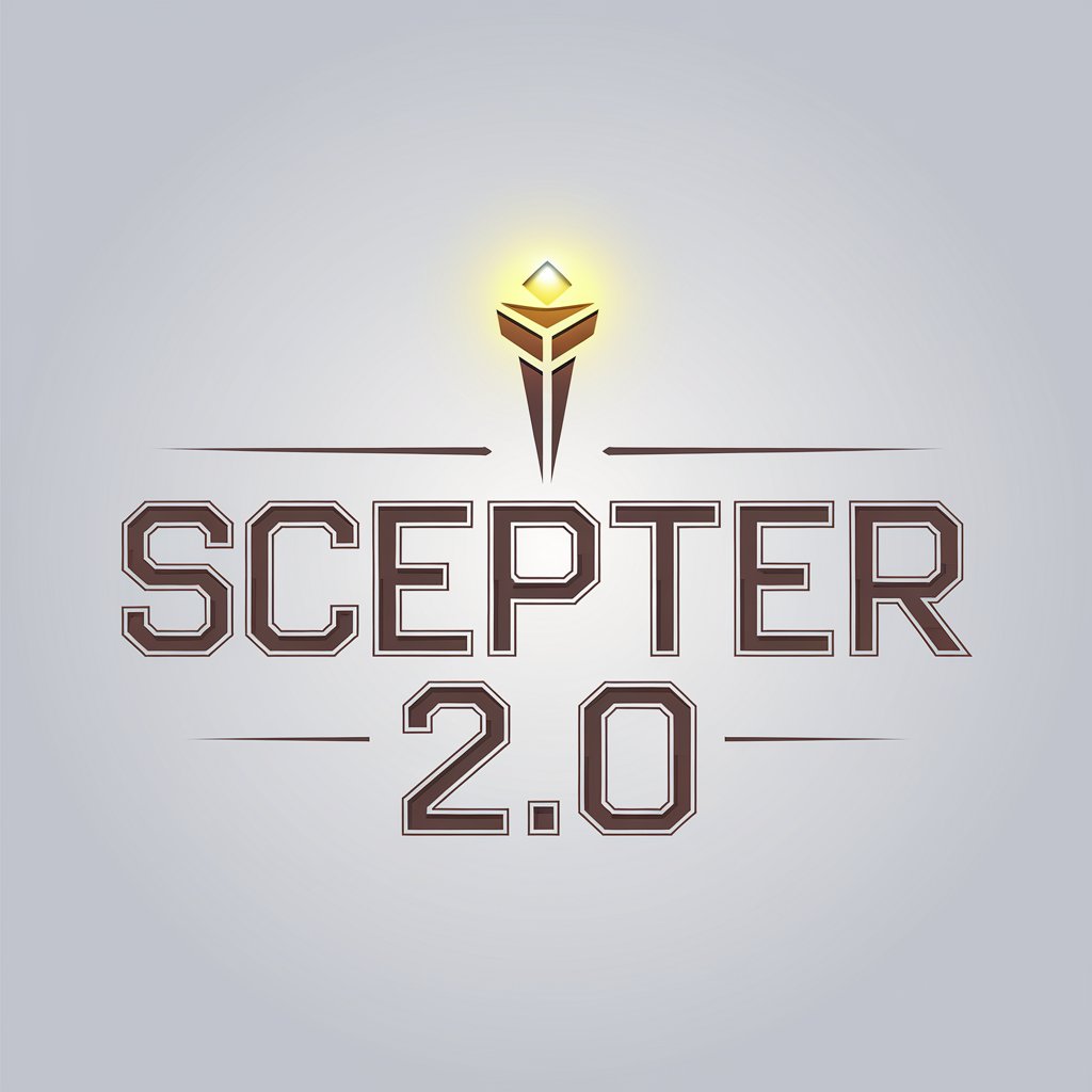 Design de Logo par Majesty Design  pour ce projet | Design #34309447