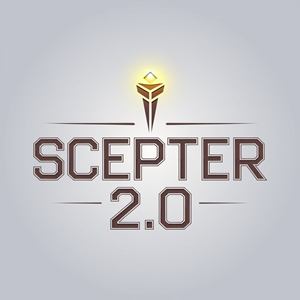 Logo Design by Majesty Design  for this project | Design: #34309447
