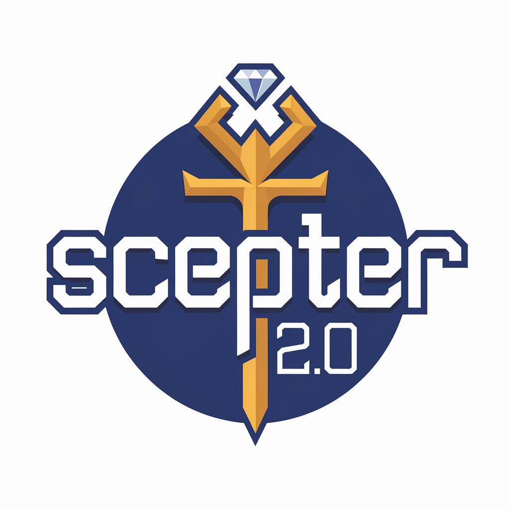 Logo Design by Majesty Design  for this project | Design #34309448