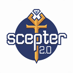 Logo Design by Majesty Design  for this project | Design: #34309448