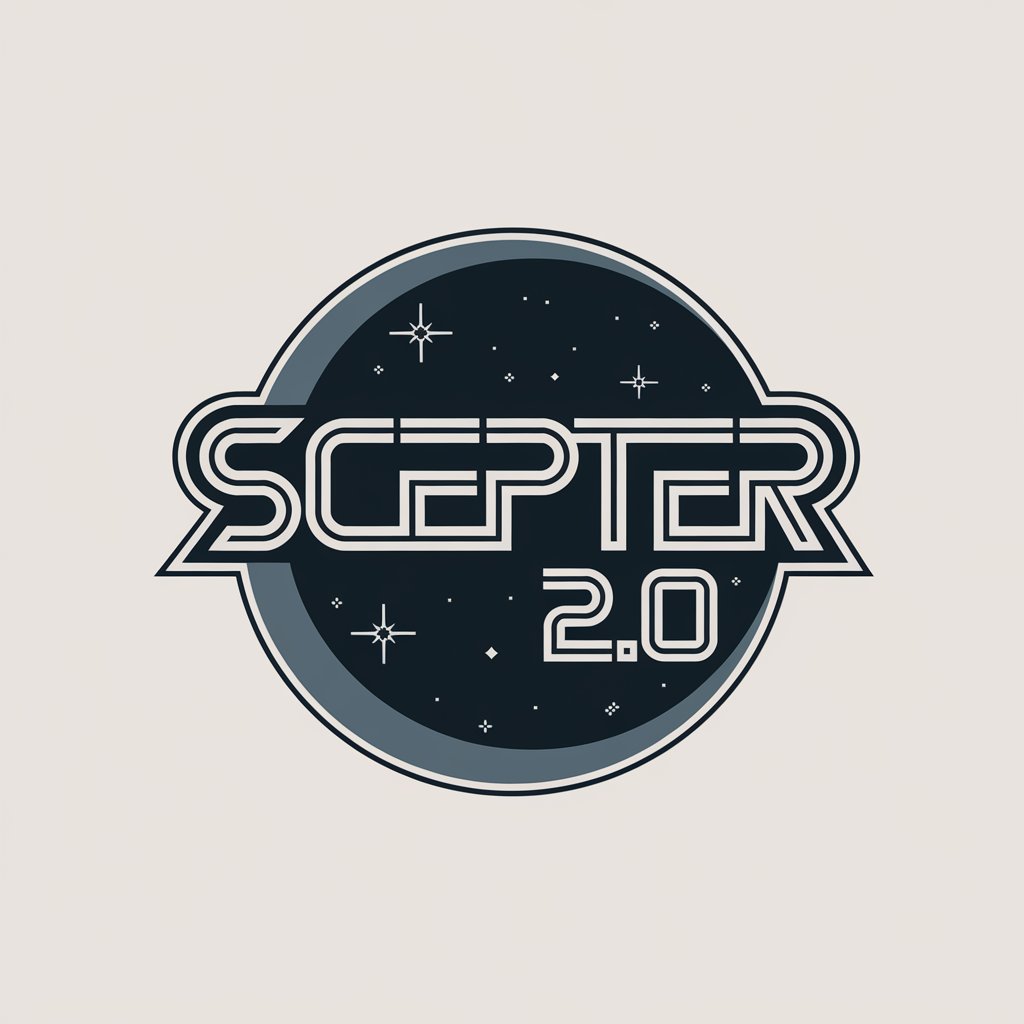 Logo Design by Majesty Design  for this project | Design #34309449