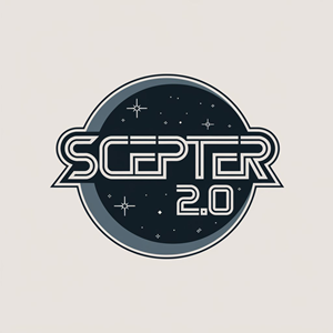 Logo Design by Majesty Design  for this project | Design: #34309449