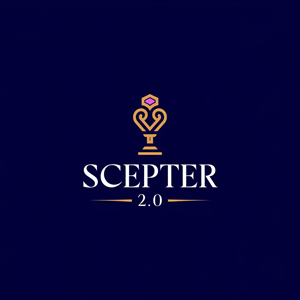 Logo Design by Majesty Design  for this project | Design: #34309450