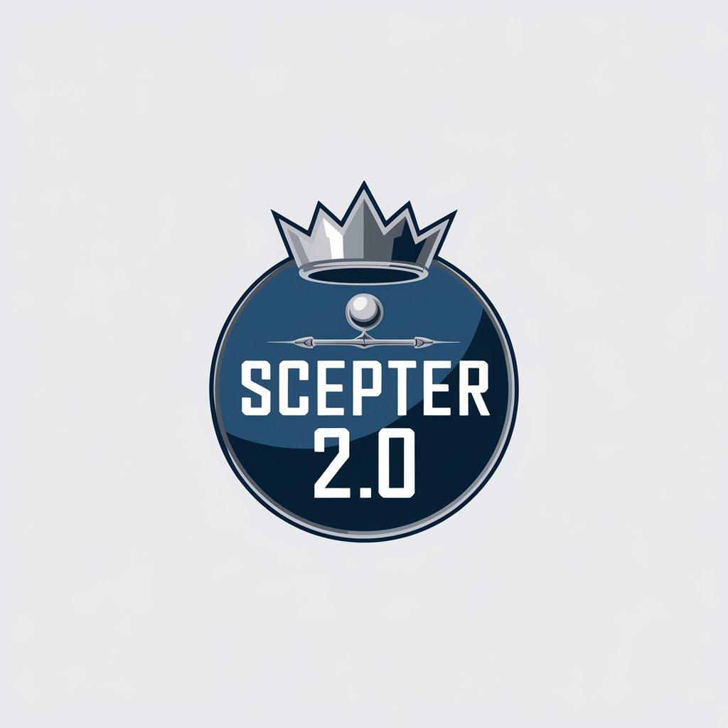 Logo Design by Majesty Design  for this project | Design #34309451