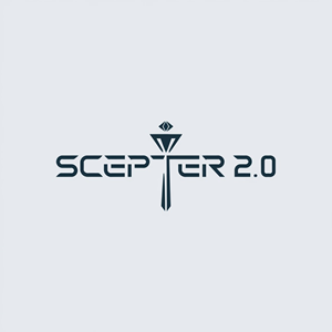 Logo Design by Majesty Design  for this project | Design: #34309452
