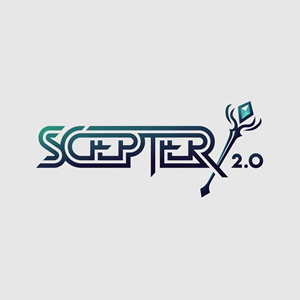 Logo Design by Majesty Design  for this project | Design: #34309453