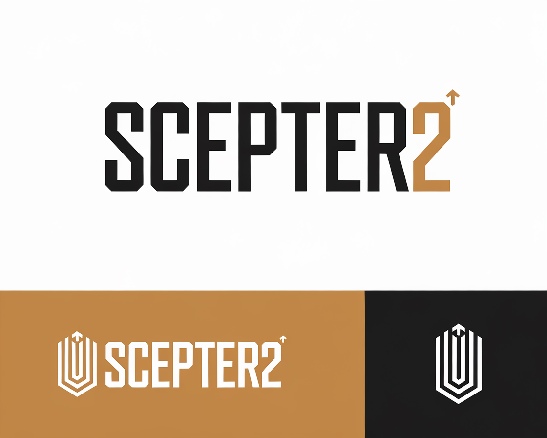 Logo Design by riya08 for this project | Design #34303759