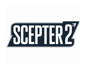 Logo Design by riya08 for this project | Design: #34303761