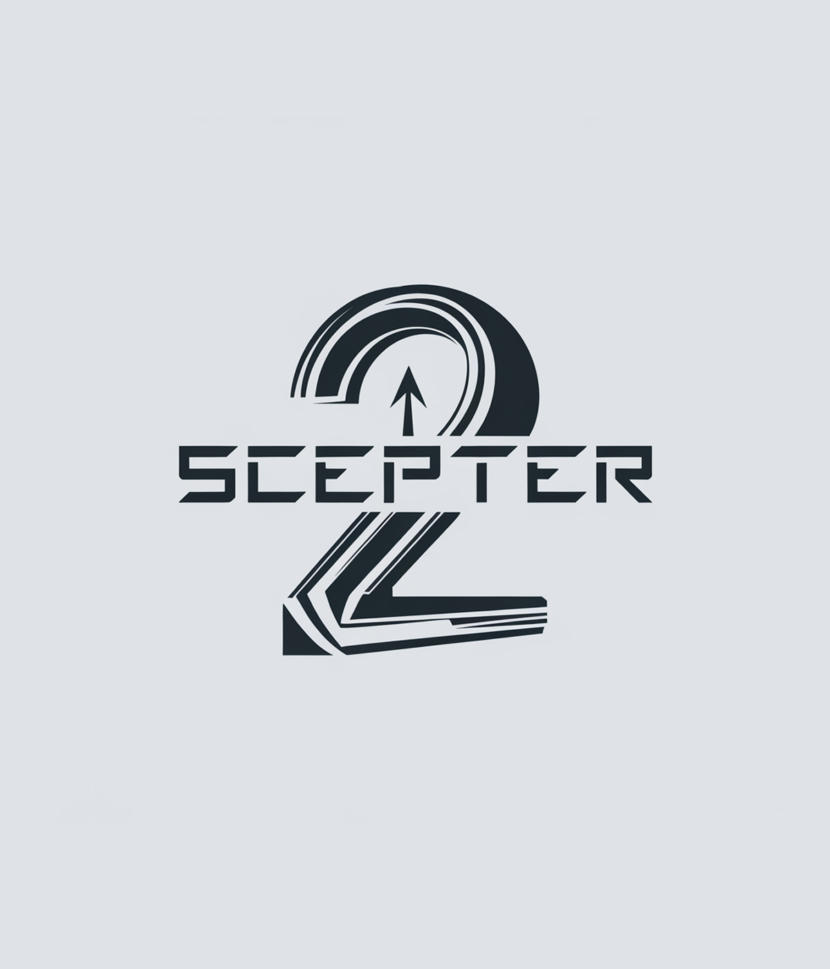 Logo Design by riya08 for this project | Design #34303763