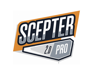 Logo Design by riya08 for this project | Design: #34303776