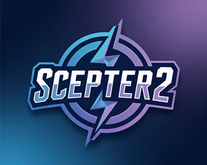 Logo Design by riya08 for this project | Design: #34303777