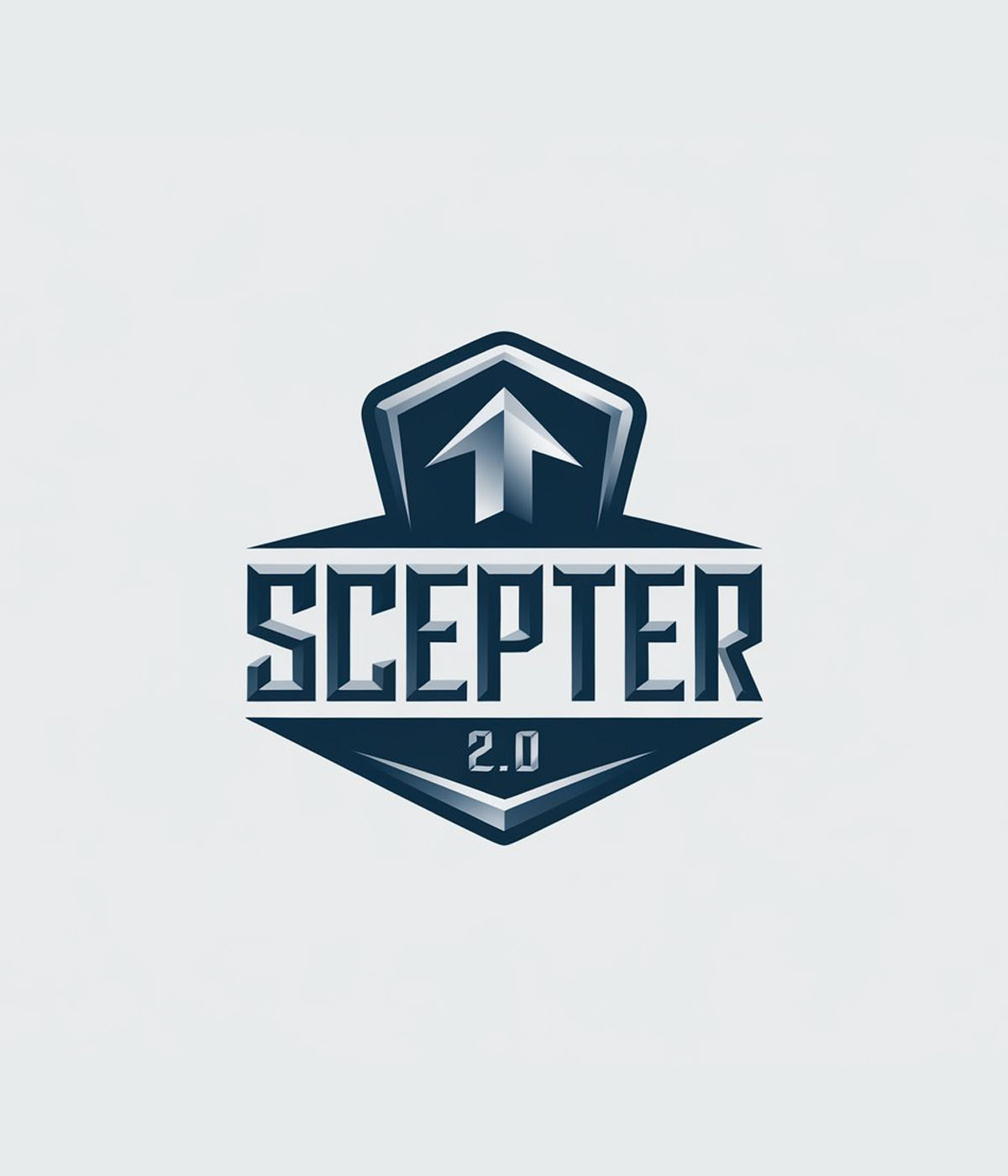 Logo Design by riya08 for this project | Design #34303778