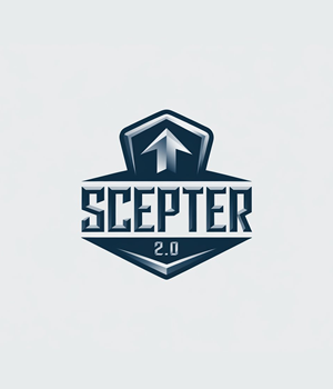 Logo Design by riya08 for this project | Design: #34303778