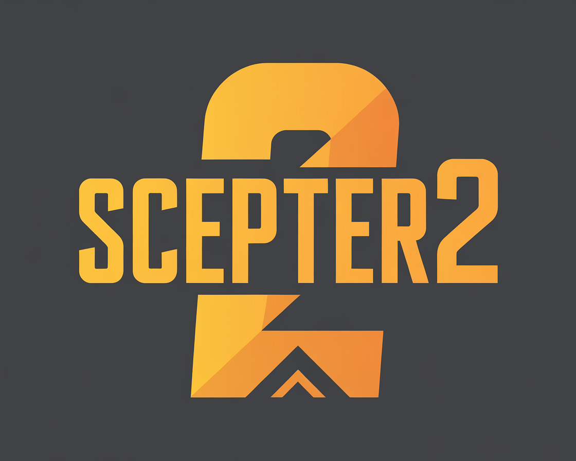 Logo Design by riya08 for this project | Design #34303779