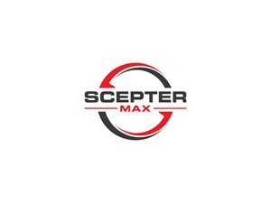 Logo Design by DesignPool01 for this project | Design: #34300153