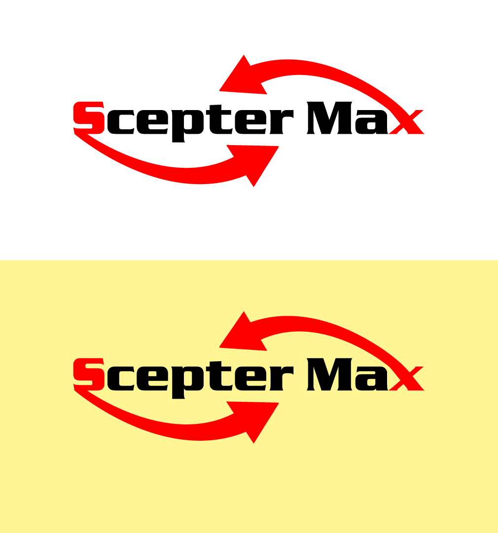 Design de Logo par Creative__Art pour ce projet | Design #34300375