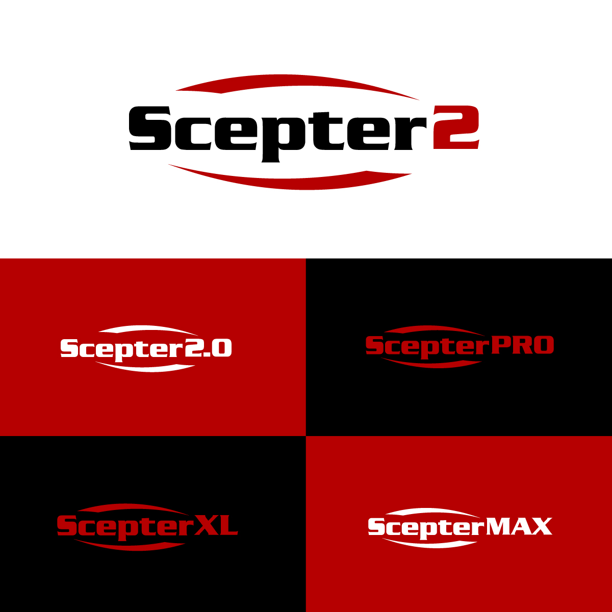 Logo Design by Dhimant Maloo for this project | Design #34301400
