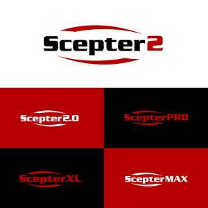 Logo Design by Dhimant Maloo