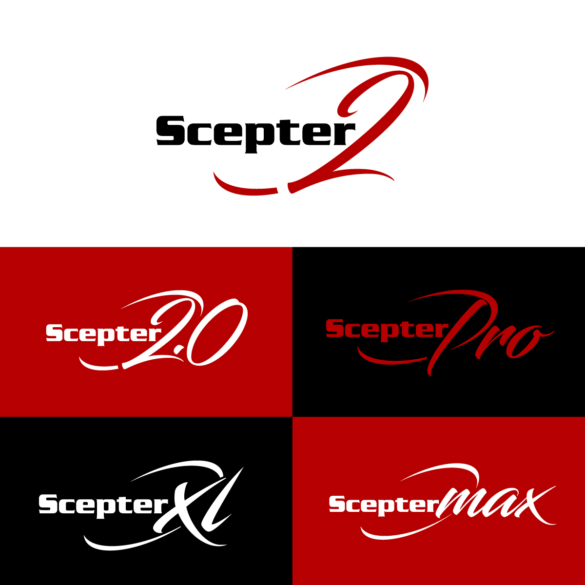 Logo Design by Dhimant Maloo for this project | Design #34301401