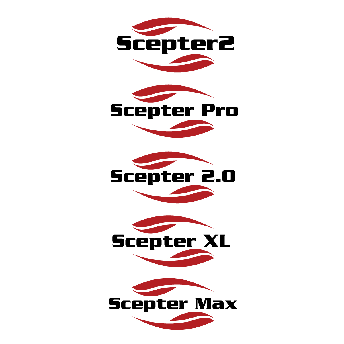 Design de Logo par Dhimant Maloo pour ce projet | Design #34301405