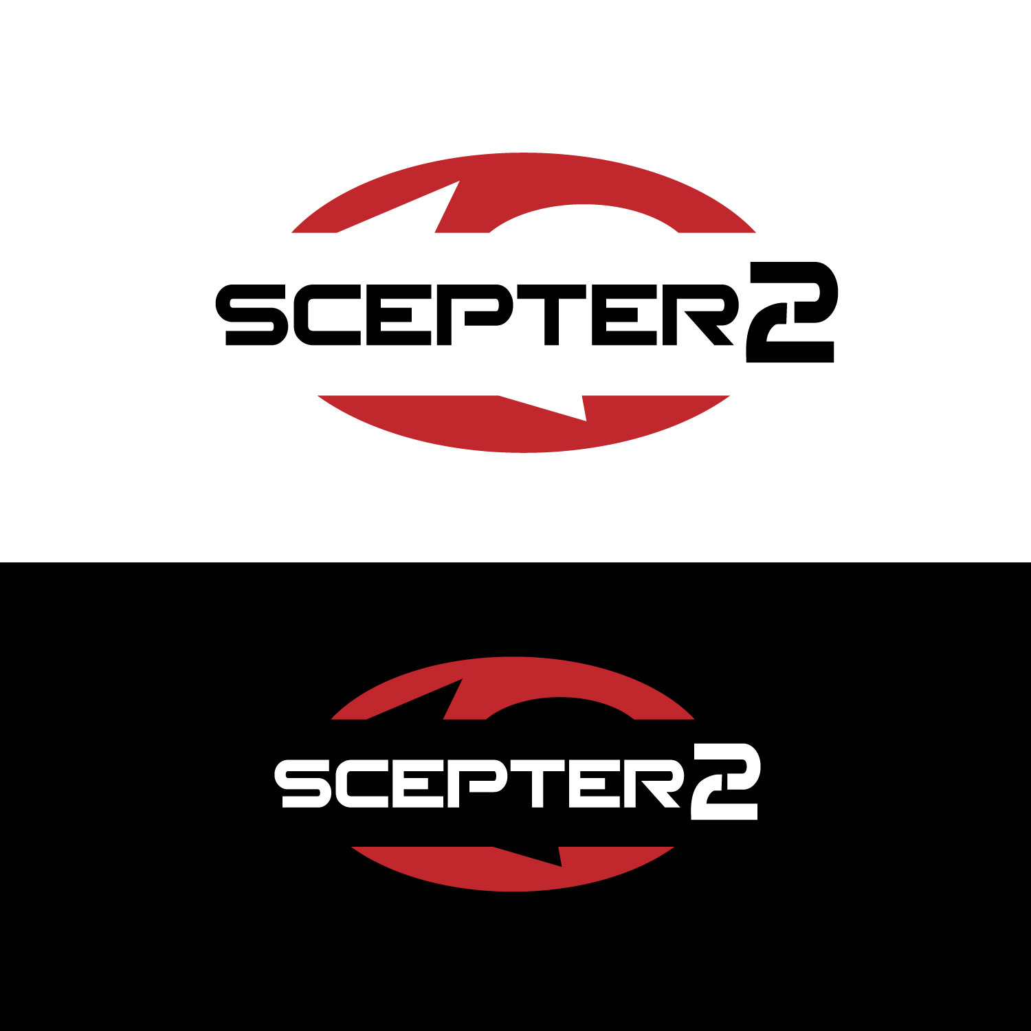 Design de Logo par Dhimant Maloo pour ce projet | Design #34301410