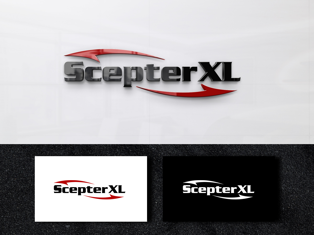 Logo Design by ArtSamurai for this project | Design #34296117