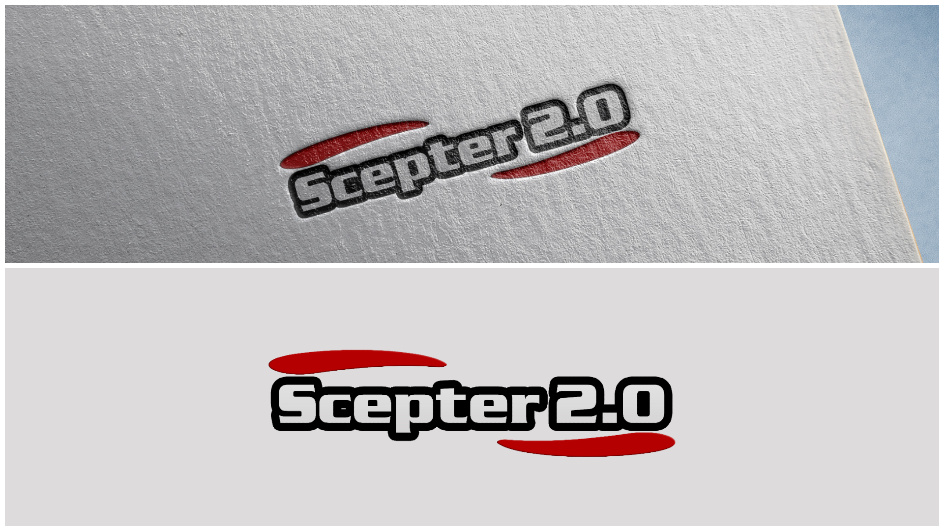 Logo Design by Pejman does Logos for this project | Design #34300804