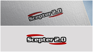 Logo Design by Pejman does Logos