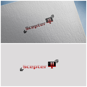 Logo Design by Pejman does Logos for this project | Design: #34300915