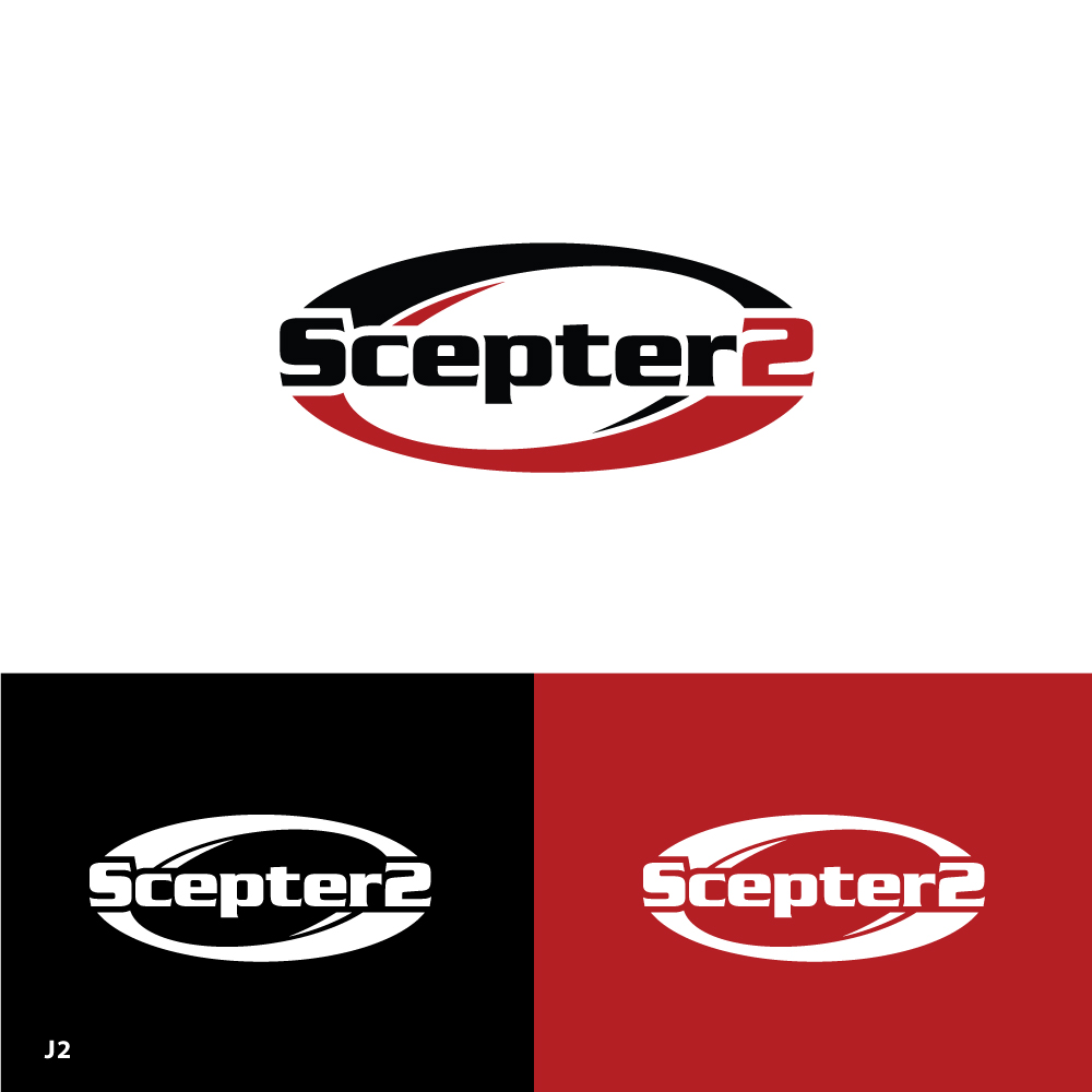 Logo Design by Sujit Banerjee for this project | Design #34297765