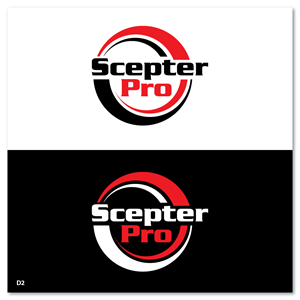 Diseño de Logo por Sujit Banerjee para este proyecto | Diseño: #34297766