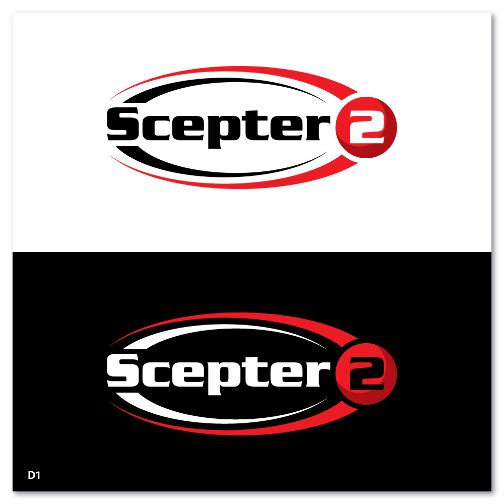 Logo Design by Sujit Banerjee for this project | Design #34297768