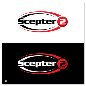 Logo Design by Sujit Banerjee for this project | Design: #34297768