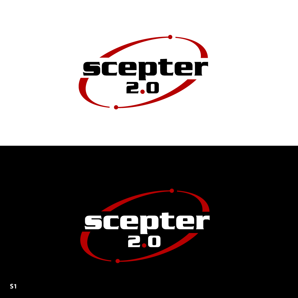 Logo Design by Sujit Banerjee for this project | Design #34297769