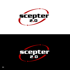 Logo Design by Sujit Banerjee for this project | Design: #34297769