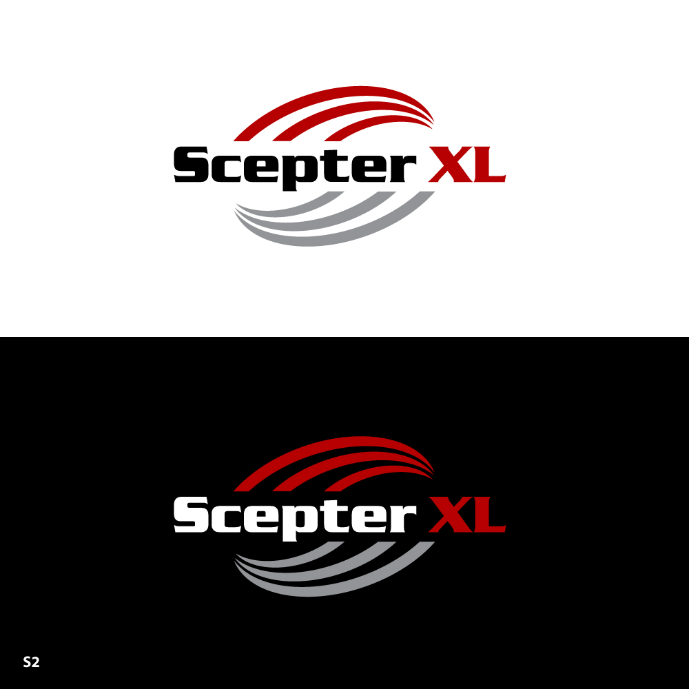 Logo Design by Sujit Banerjee for this project | Design #34297770