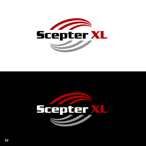 Logo Design by Sujit Banerjee for this project | Design: #34297770