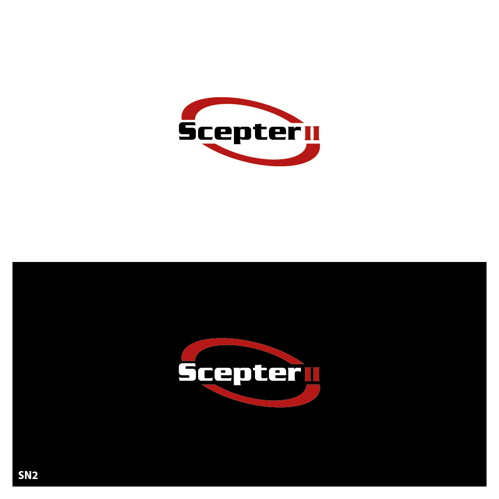 Logo Design by Sujit Banerjee for this project | Design #34297771