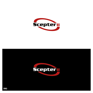 Logo Design by Sujit Banerjee for this project | Design: #34297771