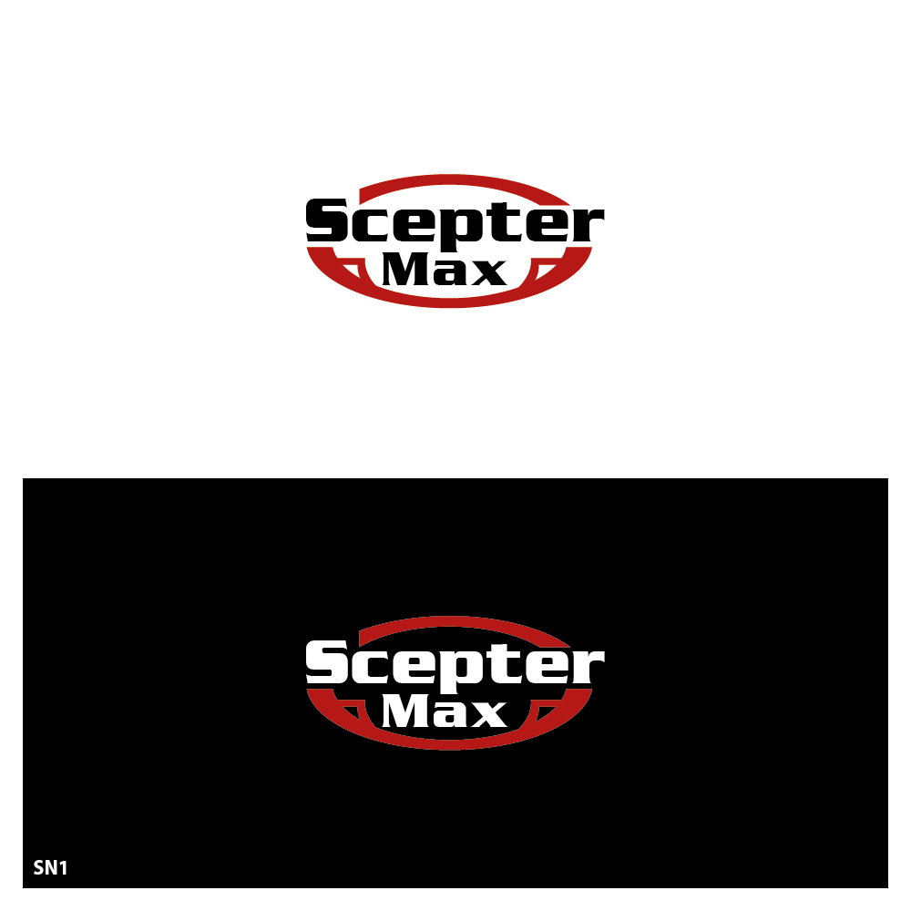 Logo Design by Sujit Banerjee for this project | Design #34297772