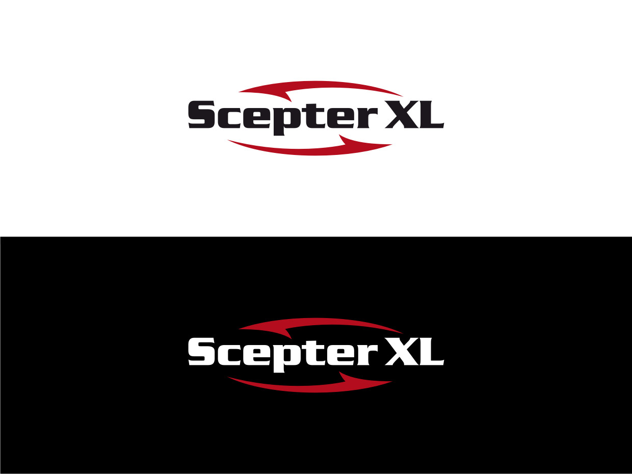 Logo Design by Atvento Graphics for this project | Design #34299146