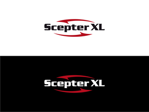 Logo Design by Atvento Graphics for this project | Design: #34299146