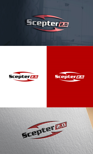Logo Design by GLDesigns for this project | Design: #34293928