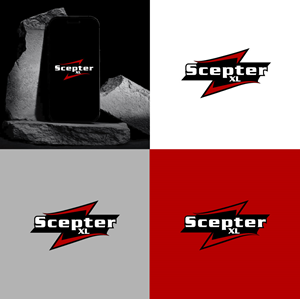 Logo Design by victipedia for this project | Design: #34300961