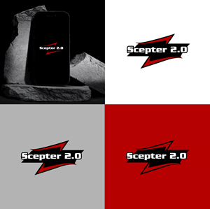 Logo Design by victipedia for this project | Design: #34300962