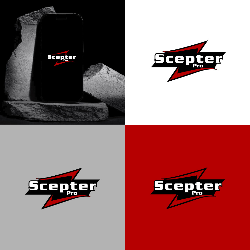 Logo Design by victipedia for this project | Design #34300963