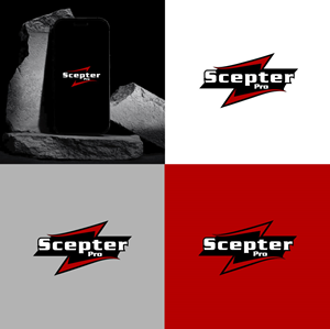 Logo Design by victipedia for this project | Design: #34300963